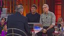 Martedì 23 aprile