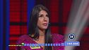 Martina alla scalata finale