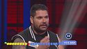 Flavio Augusto arriva in finale