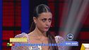 Il gioco finale di Maria Assunta