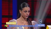 Il gioco finale di Maria Assunta