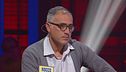 400.000 euro da vincere per Rocco