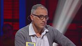 400.000 euro da vincere per Rocco