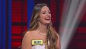 Alice affronta il gioco finale