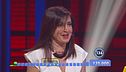 Antonietta al gioco finale