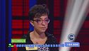 Sara al gioco finale