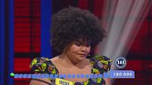 Il gioco finale di Irene