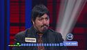 Enrique al gioco finale