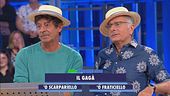 Il gagà