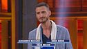 Vita da influencer!
