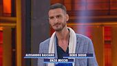 Vita da influencer!