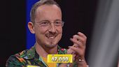 Il gioco finale di Gianluca