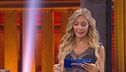 Nicoletta sceglie il web