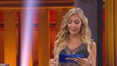 Nicoletta sceglie il web