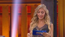 Nicoletta sceglie il web