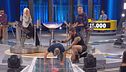 In forma con il Fitness