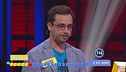 Il gioco finale di Piero