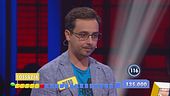 Il gioco finale di Piero
