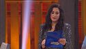 Andrea sceglie Miss Claudia