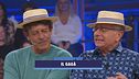 Il Gagà