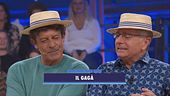 Il Gagà