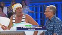 È il momento dello sponsor