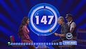 Mariaelena al gioco finale