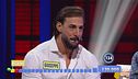 Il gioco finale di Giuseppe