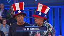 Gli zii d'America