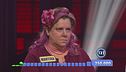 Il gioco finale di Martina
