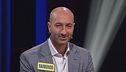 Raimondo affronta il gioco finale
