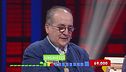 Stefano alla scalata finale