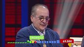 Stefano alla scalata finale