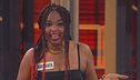 Aminata e il ritorno del Bonus