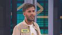 Diego e le canzoni di Annalisa