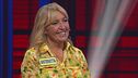 Antonietta affronta il gioco finale