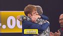 Davide vince 44mila euro!