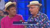 Il Gagà