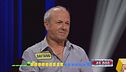 Gaetano alla scalata finale