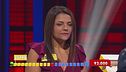 Giusy alla scalata finale