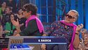 Il bauscia