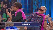 Il bauscia