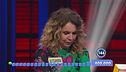 Il gioco finale di Alessandra