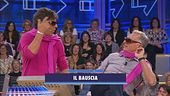 Il bauscia