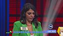 Il gioco finale di Maria Denise