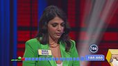 Il gioco finale di Maria Denise
