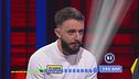 Il gioco finale di Claudio
