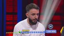 Il gioco finale di Claudio