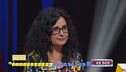 Maria Antonietta alla scalata finale