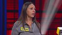 Il gioco finale di Cristina